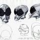 Illustration for article titled Darth Vader Looms Large Over This iStar Wars Rebels /iConcept Art